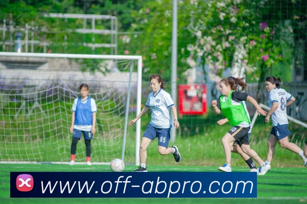 欧博体育SPORTS平台生态图