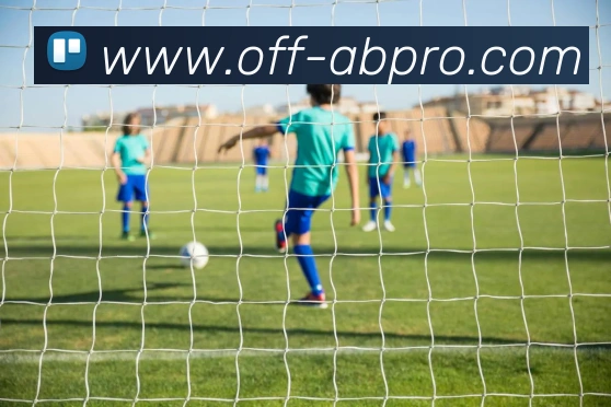 欧博体育SPORTSAPP 封面图