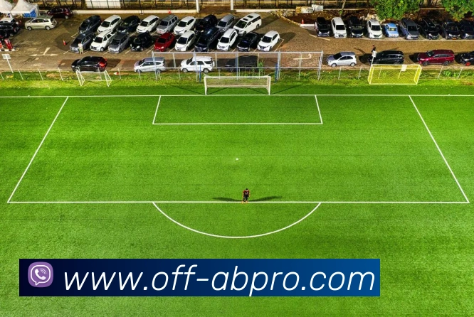 数据防护可视化