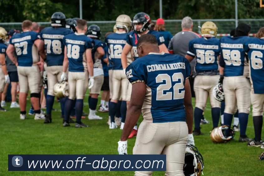 欧博体育SPORTS全站App